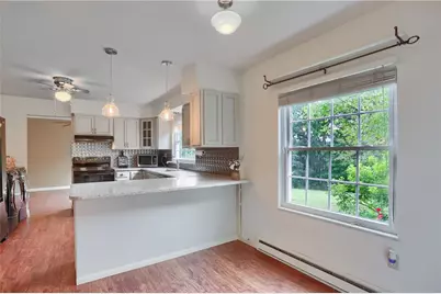 7950 Franklin Rd, Jackson Township, PA 16033 - Photo 19