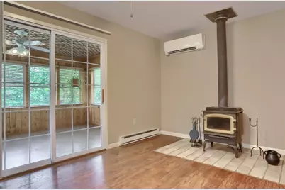 7950 Franklin Rd, Jackson Township, PA 16033 - Photo 23