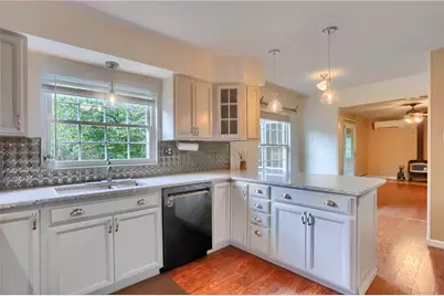 7950 Franklin Rd, Jackson Township, PA 16033 - Photo 17