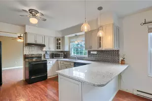 7950 Franklin Rd, Jackson Township, PA 16033 - Photo 21