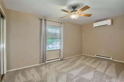 7950 Franklin Rd, Jackson Township, PA 16033 - Photo 37