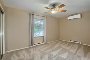 7950 Franklin Rd, Jackson Township, PA 16033 - Photo 37