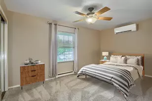 7950 Franklin Rd, Jackson Township, PA 16033 - Photo 35