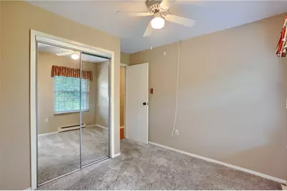 7950 Franklin Rd, Jackson Township, PA 16033 - Photo 31