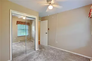 7950 Franklin Rd, Jackson Township, PA 16033 - Photo 31