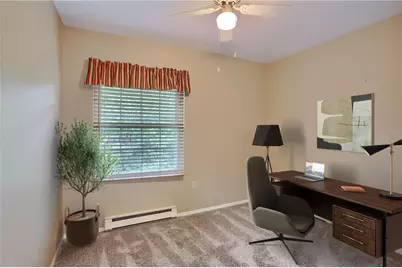 7950 Franklin Rd, Jackson Township, PA 16033 - Photo 41