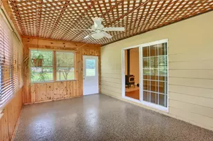 7950 Franklin Rd, Jackson Township, PA 16033 - Photo 27