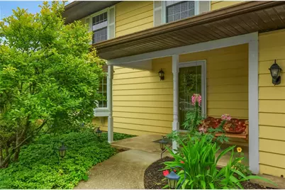 7950 Franklin Rd, Jackson Township, PA 16033 - Photo 9