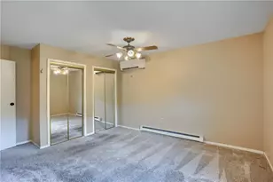 7950 Franklin Rd, Jackson Township, PA 16033 - Photo 33