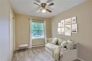 7950 Franklin Rd, Jackson Township, PA 16033 - Photo 39