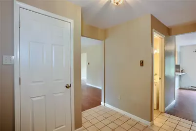 7950 Franklin Rd, Jackson Township, PA 16033 - Photo 11