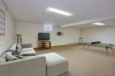 7950 Franklin Rd, Jackson Township, PA 16033 - Photo 29