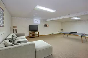 7950 Franklin Rd, Jackson Township, PA 16033 - Photo 29