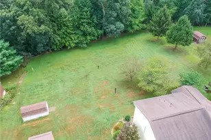 7950 Franklin Rd, Jackson Township, PA 16033 - Photo 43