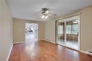 7950 Franklin Rd, Jackson Township, PA 16033 - Photo 25