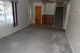 677 Cohassett Dr, Hermitage, PA 16148 - Photo 5