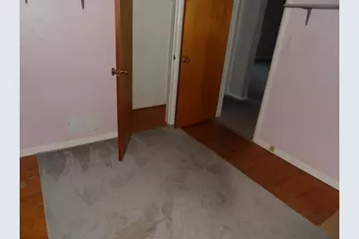 677 Cohassett Dr, Hermitage, PA 16148 - Photo 9