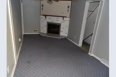 677 Cohassett Dr, Hermitage, PA 16148 - Photo 3