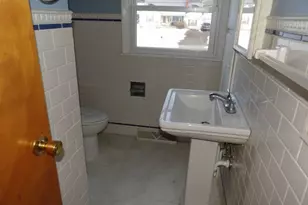 677 Cohassett Dr, Hermitage, PA 16148 - Photo 7