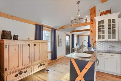 419 Bon Aire Ave, Neshannock Township, PA 16105 - Photo 13