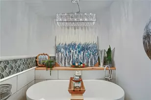 419 Bon Aire Ave, Neshannock Township, PA 16105 - Photo 15