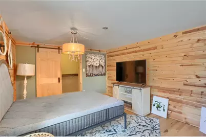 419 Bon Aire Ave, Neshannock Township, PA 16105 - Photo 17