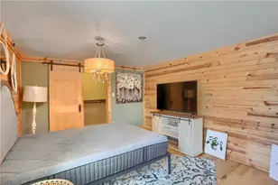 419 Bon Aire Ave, Neshannock Township, PA 16105 - Photo 17