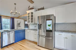 419 Bon Aire Ave, Neshannock Township, PA 16105 - Photo 9