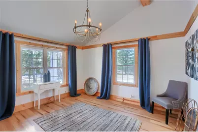 419 Bon Aire Ave, Neshannock Township, PA 16105 - Photo 5