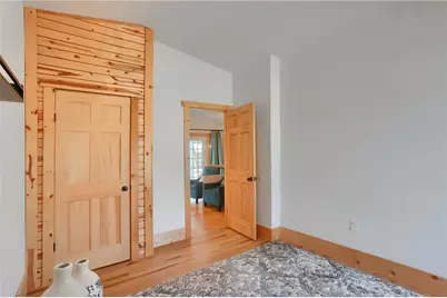 419 Bon Aire Ave, Neshannock Township, PA 16105 - Photo 25