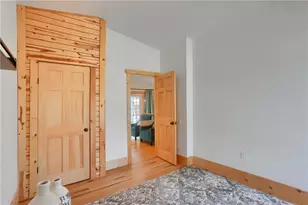 419 Bon Aire Ave, Neshannock Township, PA 16105 - Photo 25