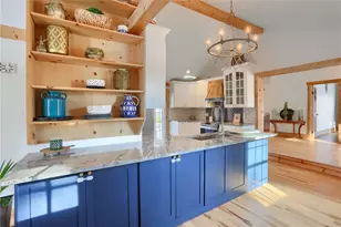 419 Bon Aire Ave, Neshannock Township, PA 16105 - Photo 11