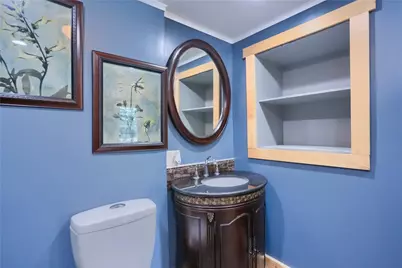 419 Bon Aire Ave, Neshannock Township, PA 16105 - Photo 23