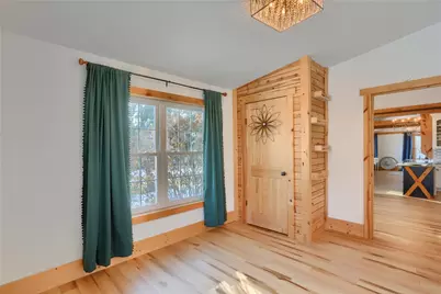 419 Bon Aire Ave, Neshannock Township, PA 16105 - Photo 27