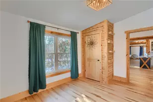 419 Bon Aire Ave, Neshannock Township, PA 16105 - Photo 27