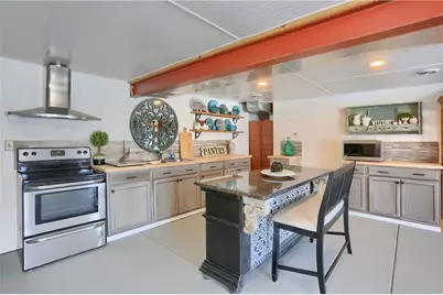 419 Bon Aire Ave, Neshannock Township, PA 16105 - Photo 29