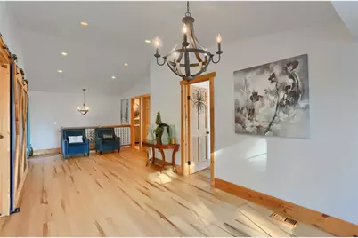 419 Bon Aire Ave, Neshannock Township, PA 16105 - Photo 19