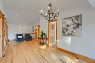 419 Bon Aire Ave, Neshannock Township, PA 16105 - Photo 19