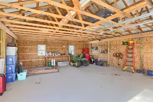 419 Bon Aire Ave, Neshannock Township, PA 16105 - Photo 35