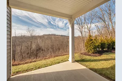 4243 Hawthorn Drive, South Park, PA 15129 - Photo 19