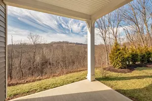 4243 Hawthorn Dr, South Park, PA 15129 - Photo 19