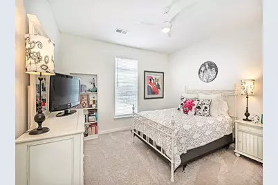 4243 Hawthorn Drive, South Park, PA 15129 - Photo 15