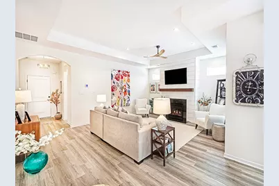 4243 Hawthorn Drive, South Park, PA 15129 - Photo 7