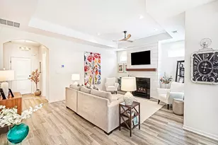 4243 Hawthorn Dr, South Park, PA 15129 - Photo 7