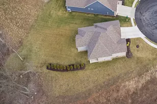 4243 Hawthorn Dr, South Park, PA 15129 - Photo 23