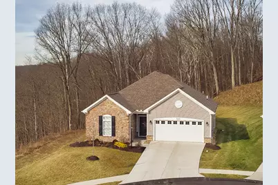 4243 Hawthorn Drive, South Park, PA 15129 - Photo 23