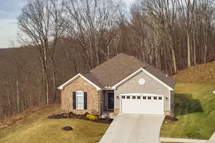 4243 Hawthorn Dr, South Park, PA 15129 - Photo 23