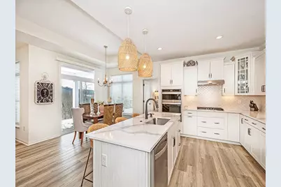 4243 Hawthorn Drive, South Park, PA 15129 - Photo 3