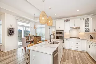 4243 Hawthorn Dr, South Park, PA 15129 - Photo 3