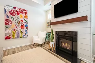 4243 Hawthorn Dr, South Park, PA 15129 - Photo 9